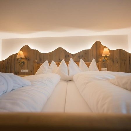 Hotel Schartner Altenmarkt im Pongau Eksteriør bilde