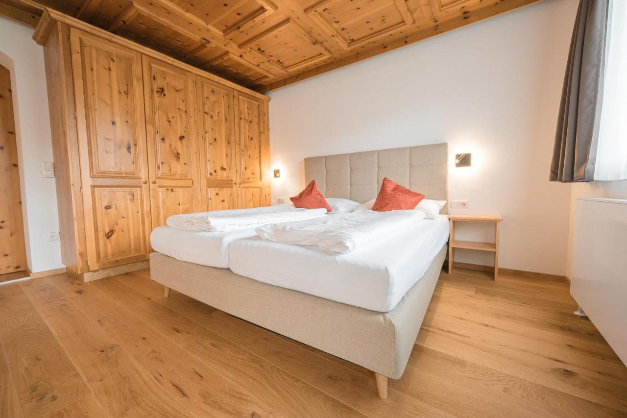 Hotel Schartner Altenmarkt im Pongau Eksteriør bilde